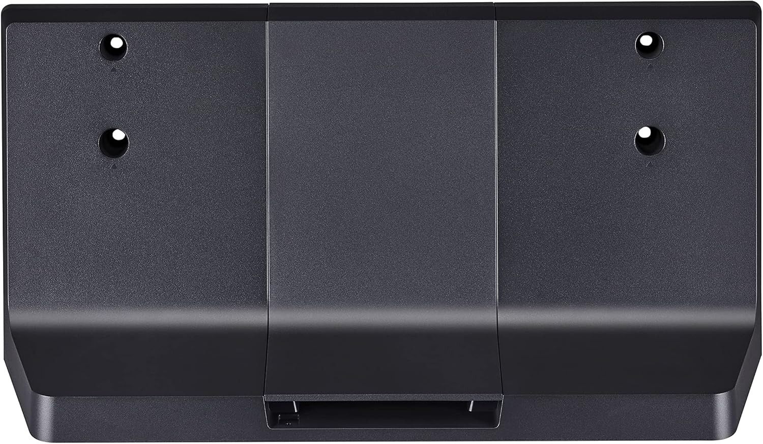 LG SR-G3WU55 OLED G3 Series Stand and Back Cover for 55" - Black