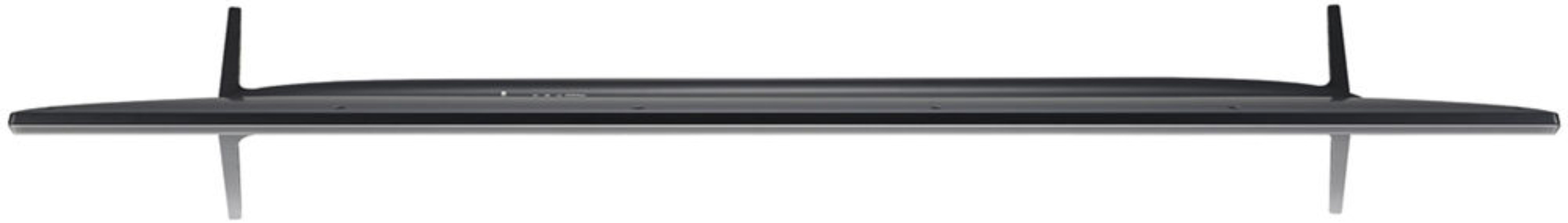 LG UV340C UHD 4K Smart TV - Black - 75 Inch