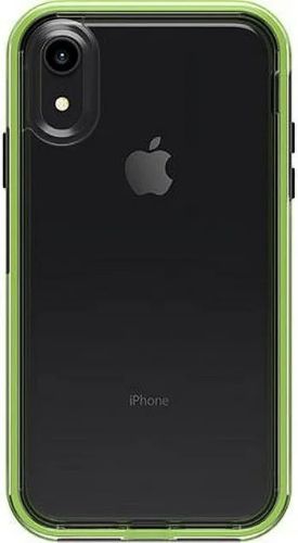 LifeProof Slam Series Phone Case for Apple iPhone XR - Night Flash