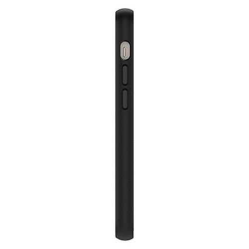 LifeProof Wake Phone Case for iPhone 12 mini - Black