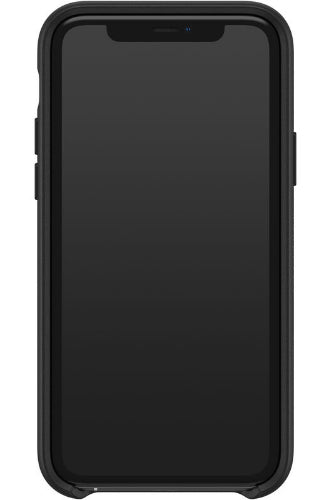 LifeProof Wake Phone Case for iPhone 11 Pro - Black