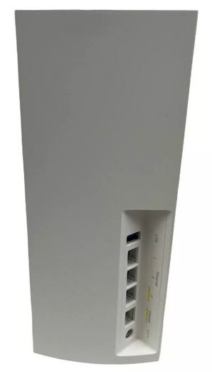 Linksys HomeWRK MX4300 LN1301 Tri-band Wi-Fi - White