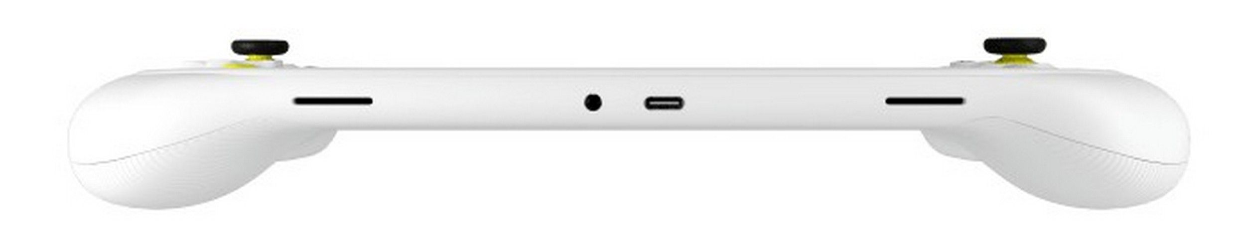 Logitech G Series Cloud Handheld Gaming Console - White