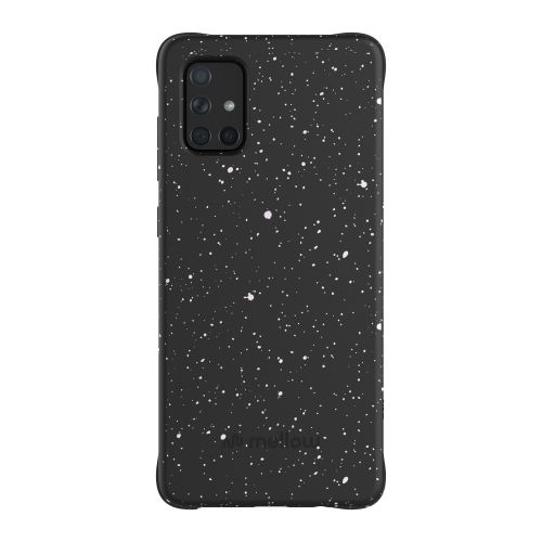 Mellow Bio Phone Case for Galaxy A71 - Starry Night