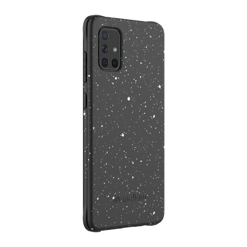 Mellow Bio Phone Case for Galaxy A71 - Starry Night