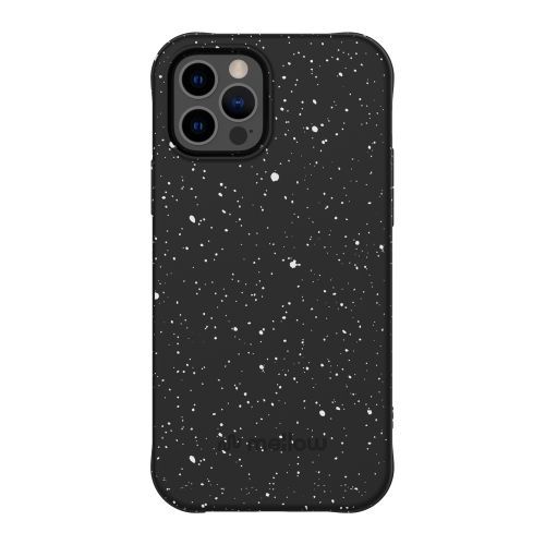 Mellow Bio Phone case for iPhone 12 Pro Max - Starry Night