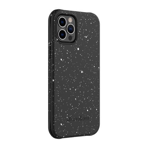 Mellow Bio Phone case for iPhone 12 Pro Max - Starry Night