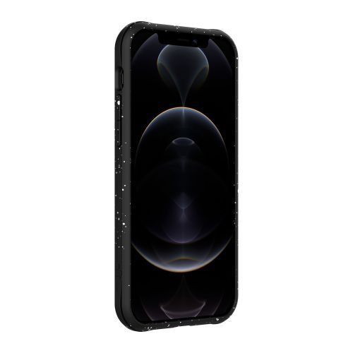 Mellow Bio Phone case for iPhone 12 Pro Max - Starry Night