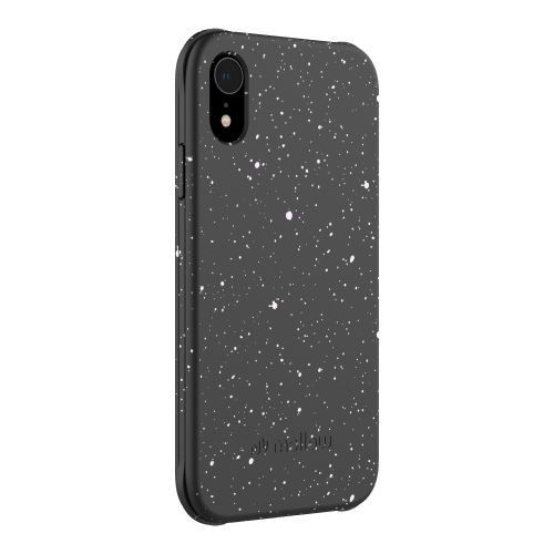 Mellow Bio Phone case for iPhone XR - Starry Night