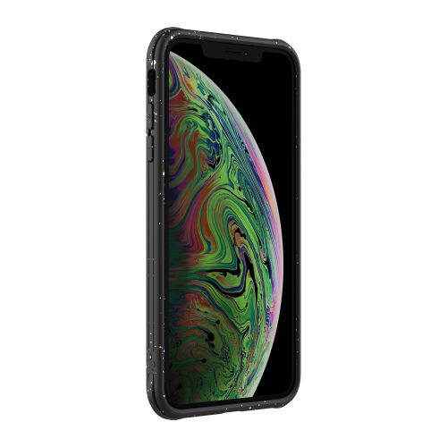 Mellow Bio Phone Case for iPhone XS Max - Starry Night