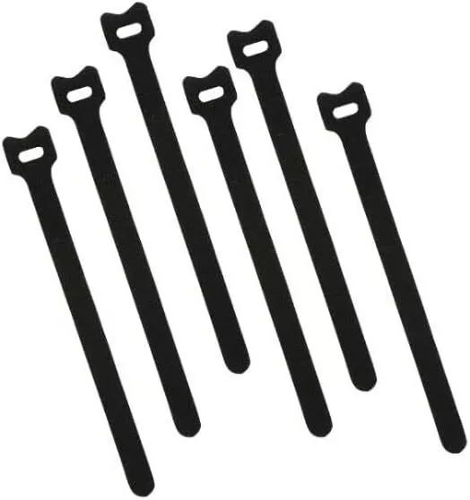 Member's Mark Premium 2 Ultra HD HDMI Cables 9ft - Black