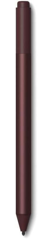 Microsoft Surface Pen - Burgundy
