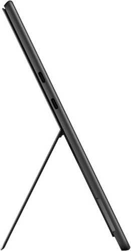 Microsoft Surface Pro 9 - 256GB - WiFi - Intel Core i5-1235U 4.4GHz - 8GB RAM - Graphite