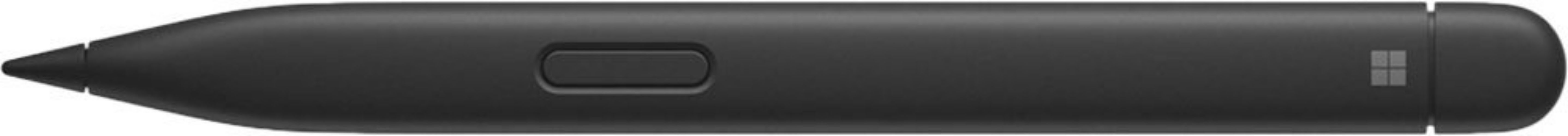 Microsoft Surface Slim Pen 2 - Black