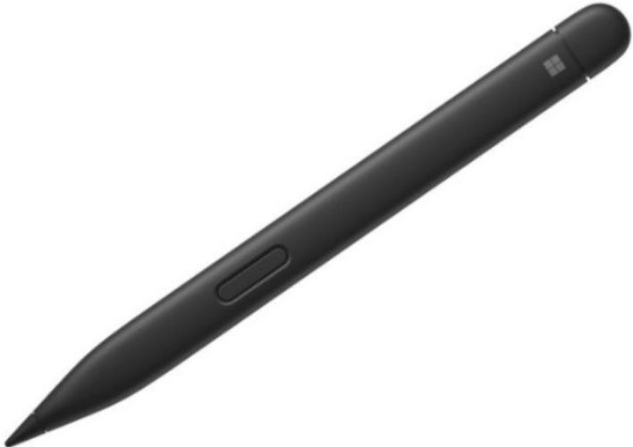 Microsoft Surface Slim Pen 2 - Black