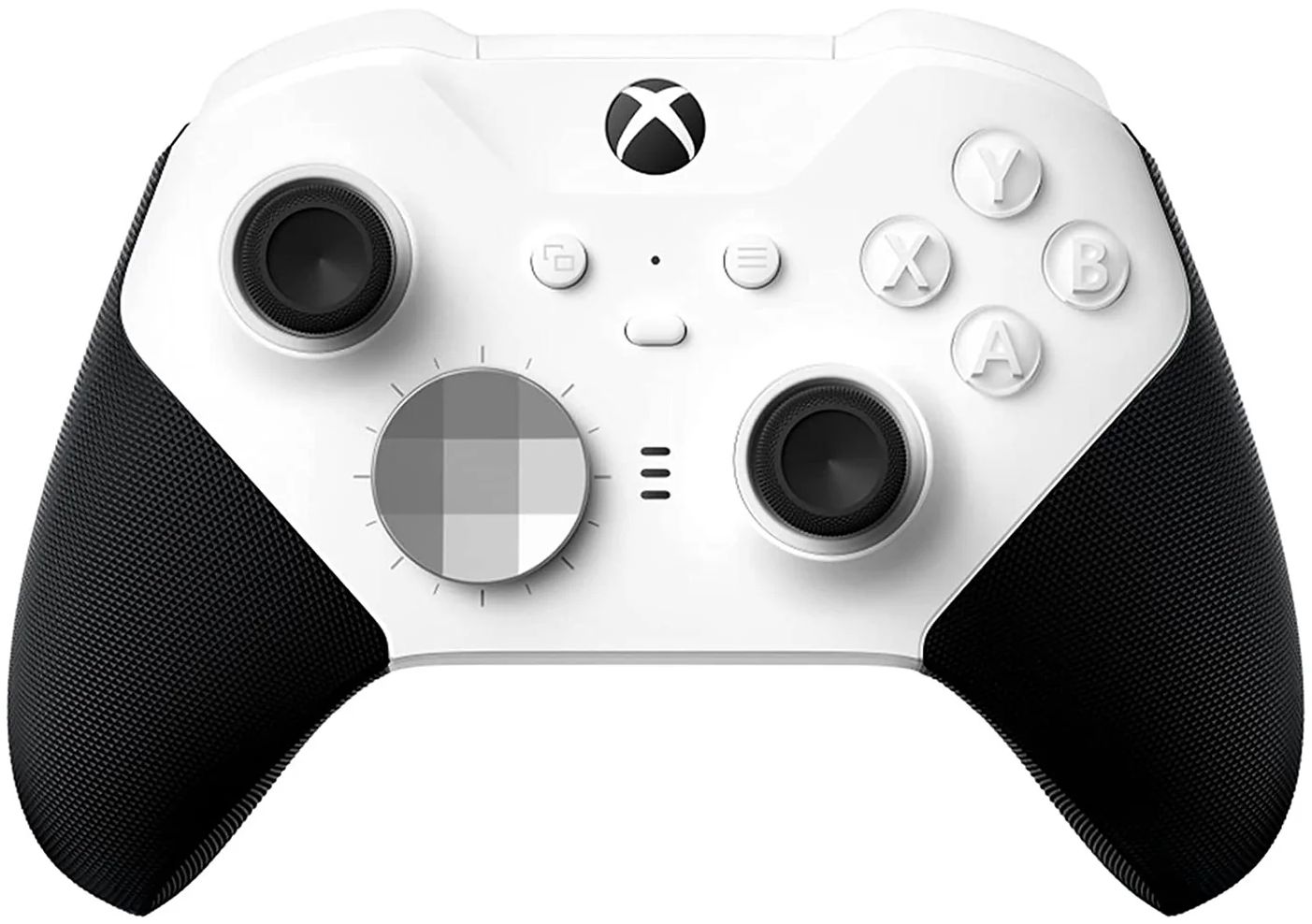 Microsoft Xbox Elite Wireless Controller Series 2 - White