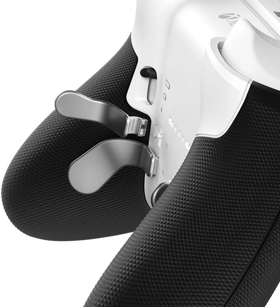 Microsoft Xbox Elite Wireless Controller Series 2 - White