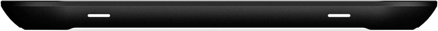 Mophie Dual Universal Wireless Charging Pad - Black