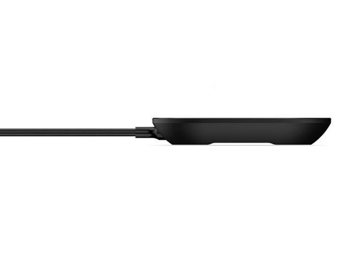 Mophie Wireless Charging Pad 15W - Black