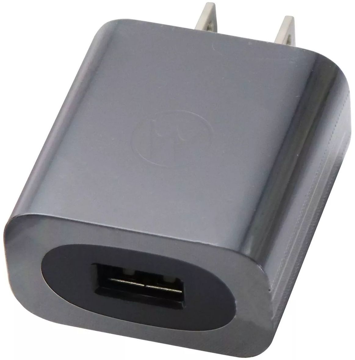 Motorola Charge Brick SA18C82732 (Bulk Packaging) - Black