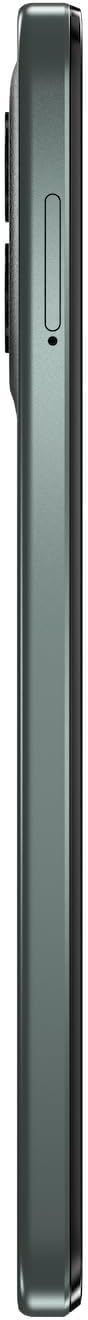 Motorola Moto G (2024) - 128GB - 4GB RAM - Sage Green - Unlocked