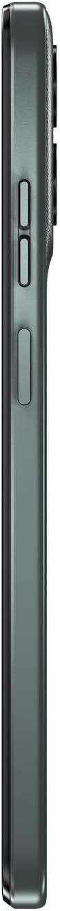 Motorola Moto G (2024) - 128GB - 4GB RAM - Sage Green - Unlocked