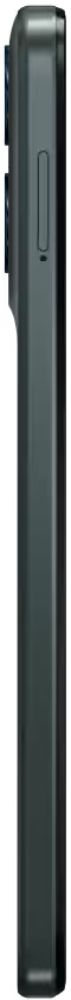 Motorola Moto G (2025) - 64GB - Forest Gray - Unlocked