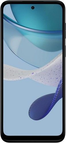 Motorola Moto G 5G (2023) - 64GB - 1 Physical SIM - Ink Blue - Unlocked