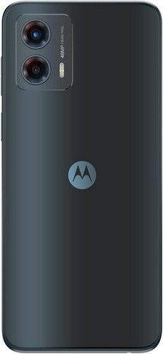 Motorola Moto G 5G (2023) - 64GB - 1 Physical SIM - Ink Blue - Unlocked