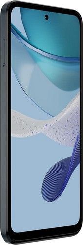 Motorola Moto G 5G (2023) - 64GB - 1 Physical SIM - Ink Blue - Unlocked