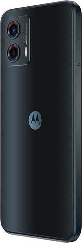 Motorola Moto G 5G (2023) - 64GB - 1 Physical SIM - Ink Blue - Unlocked