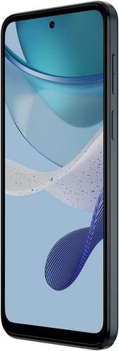 Motorola Moto G 5G (2023) - 64GB - 1 Physical SIM - Ink Blue - Unlocked
