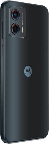 Motorola Moto G 5G (2023) - 64GB - 1 Physical SIM - Ink Blue - Unlocked