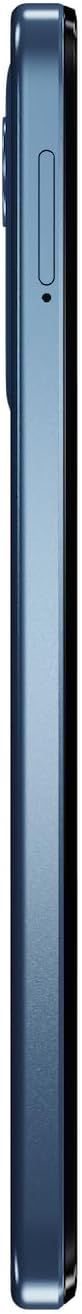 Motorola Moto G Play (2024) - 64GB - 4GB RAM - Sapphire Blue - Unlocked