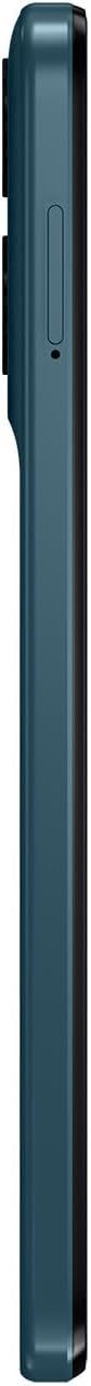 Motorola Moto G Play (2026) - 64GB - Pantone Tapestry - Unlocked