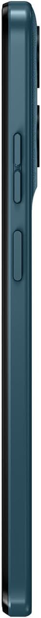Motorola Moto G Play (2026) - 64GB - Pantone Tapestry - Unlocked
