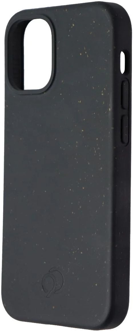 Nimbus9 Vega Series Phone Case for iPhone 12 Pro Max - Black