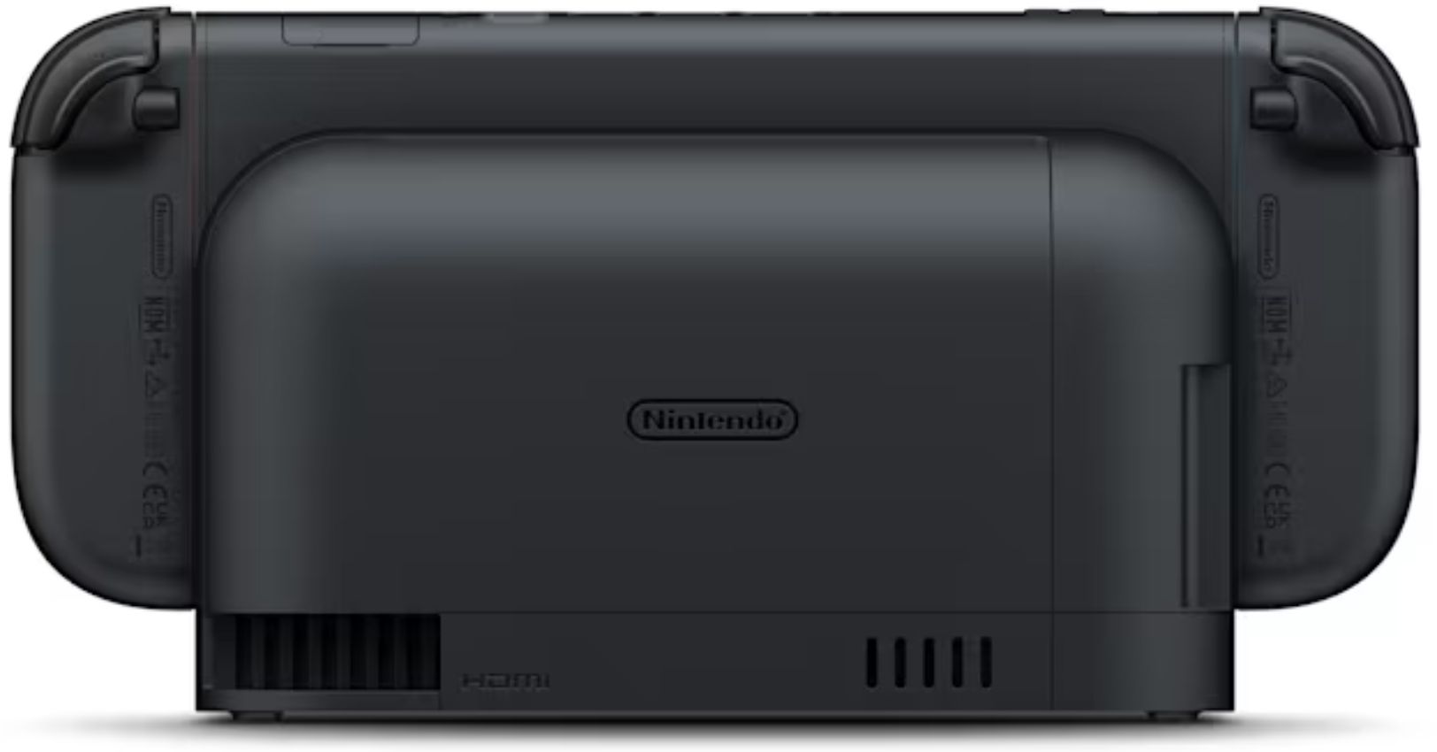 Nintendo Switch 2 Handheld Gaming Console (Bundle) - Mario Kart World Bundle