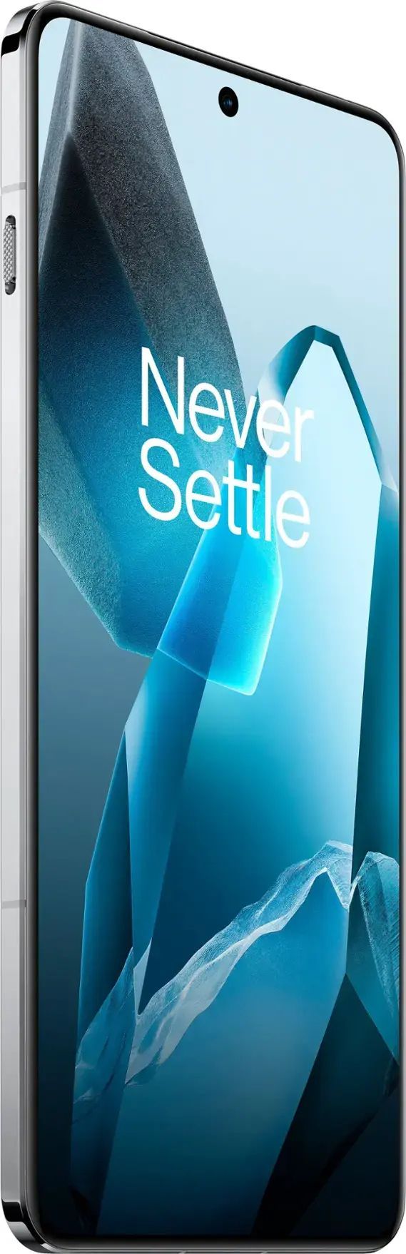 OnePlus 13 - 512GB - 12GB RAM - Midnight Ocean - Unlocked