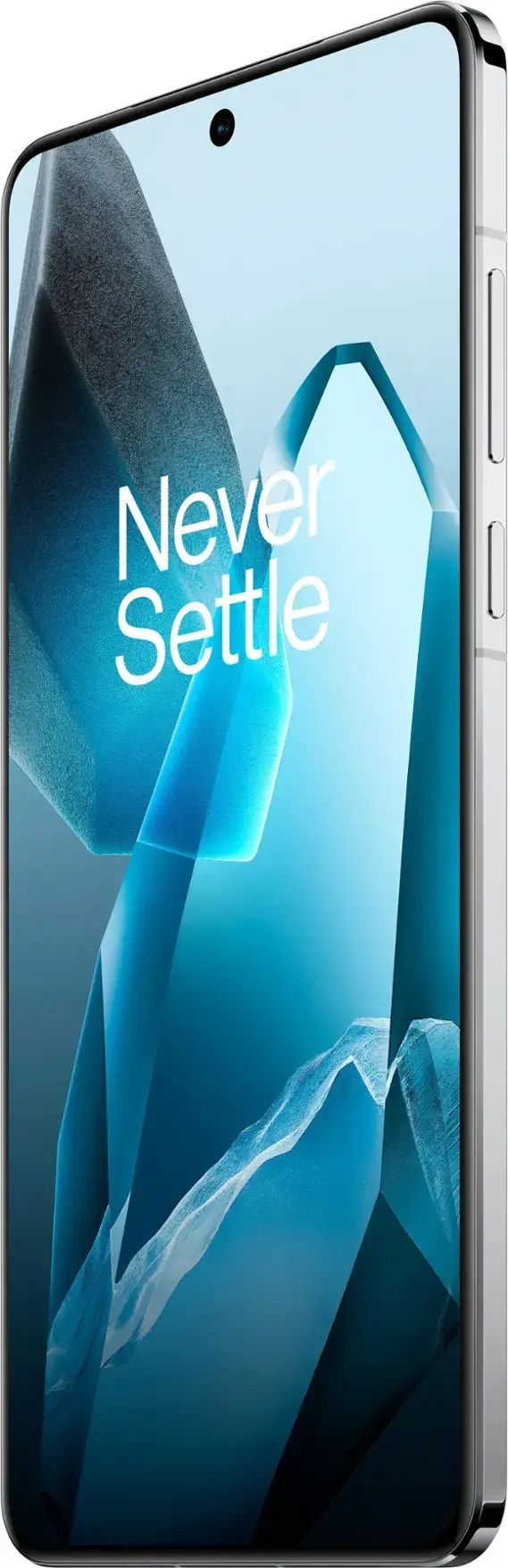 OnePlus 13 - 512GB - 12GB RAM - Midnight Ocean - Unlocked