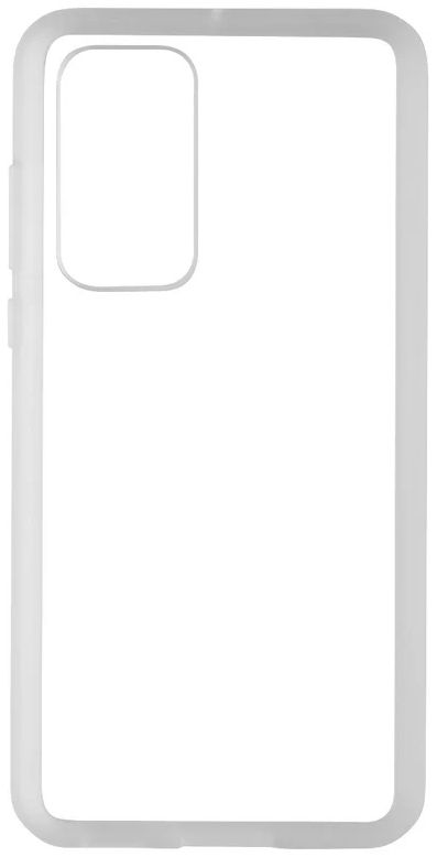 OtterBox React Series Phone Case for Huawei P40 - Clear