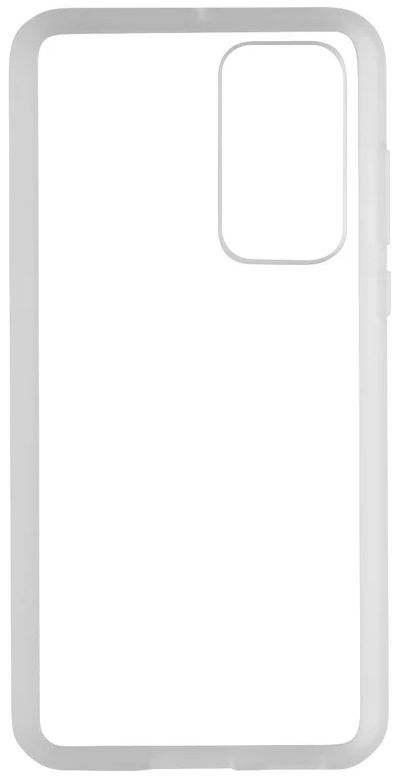 OtterBox React Series Phone Case for Huawei P40 - Clear