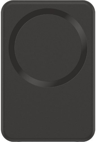 Otterbox Wireless Power Bank for MagSafe 3k mAh - Black