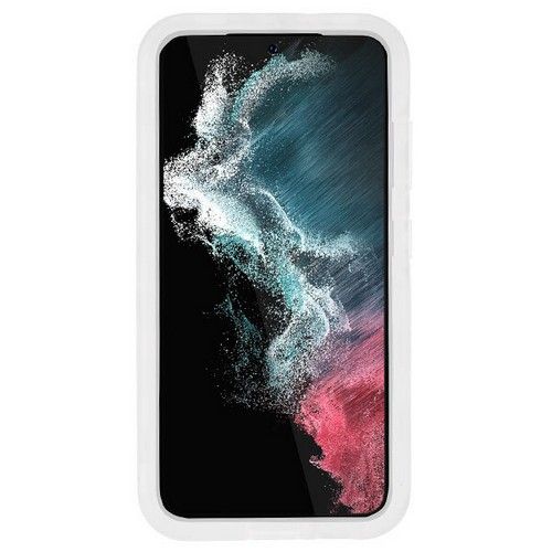 Pelican Voyager Phone Case For Samsung Galaxy S23 - Clear