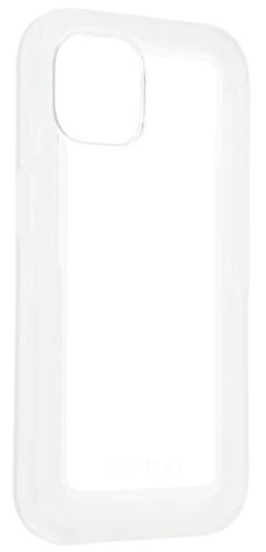 Pelican Voyager Series Phone Case for iPhone 14 Plus - Clear
