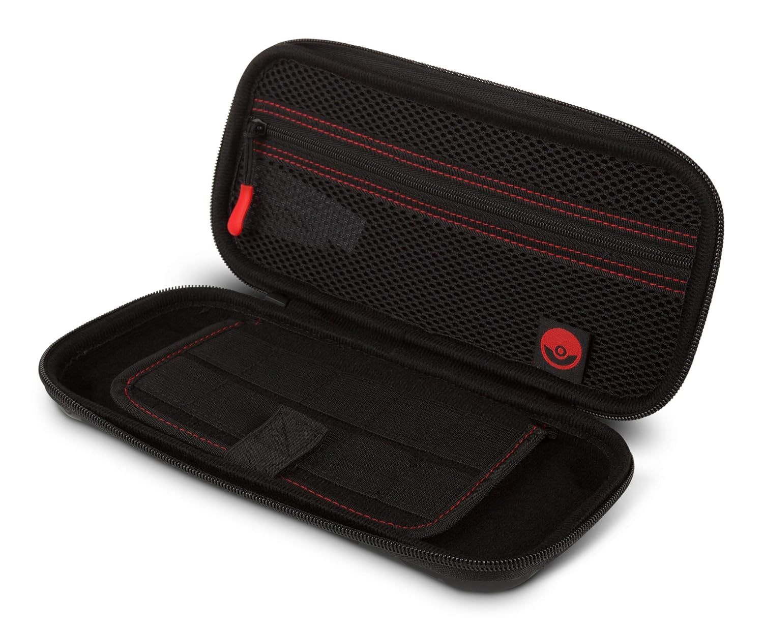 PowerA Protection Case for Nintendo Switch - First Partner Pokémon