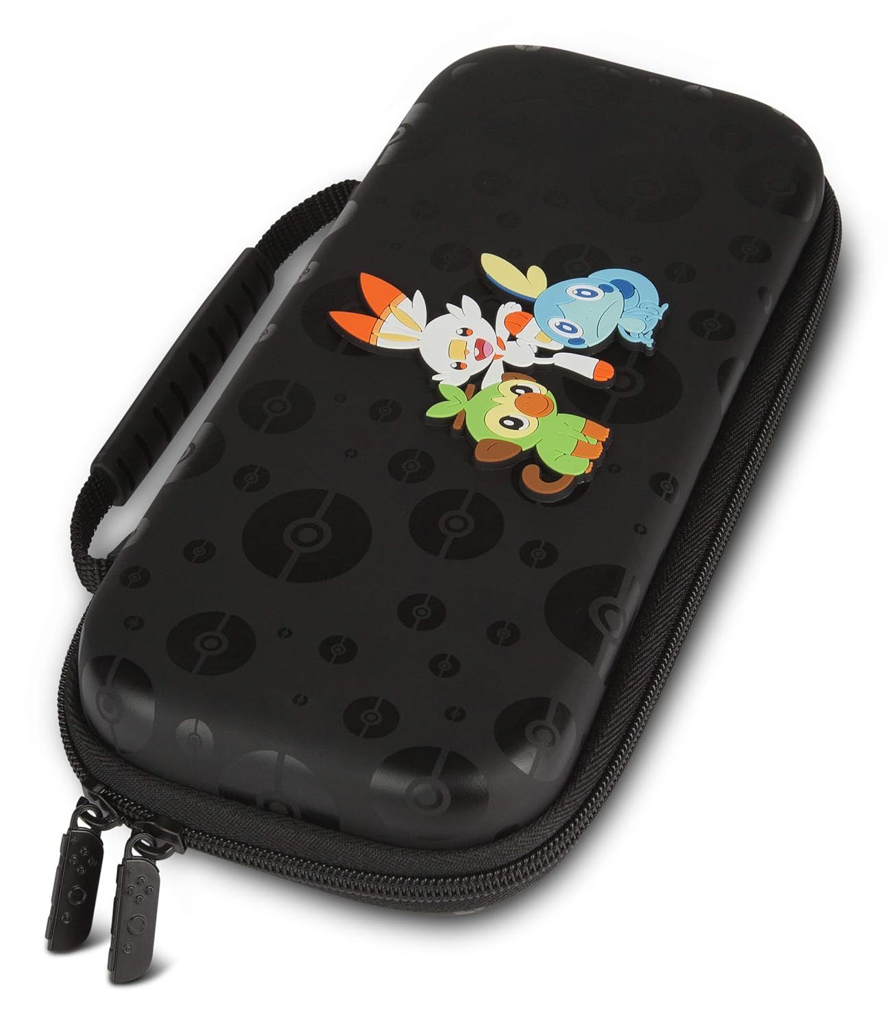 PowerA Protection Case for Nintendo Switch - First Partner Pokémon