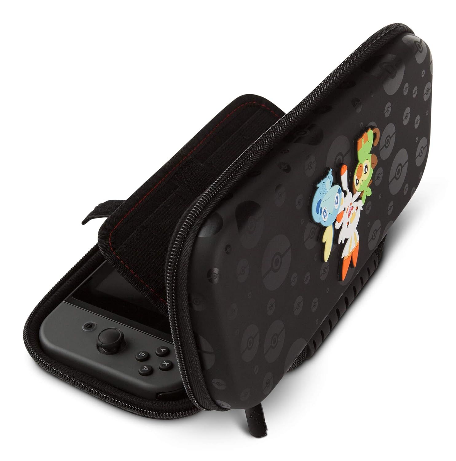 PowerA Protection Case for Nintendo Switch - First Partner Pokémon