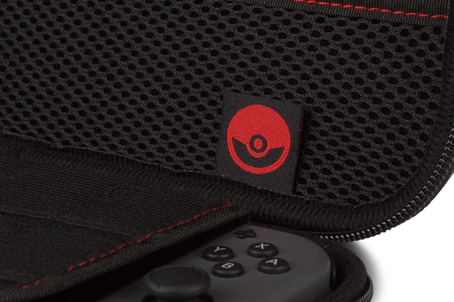 PowerA Protection Case for Nintendo Switch - First Partner Pokémon