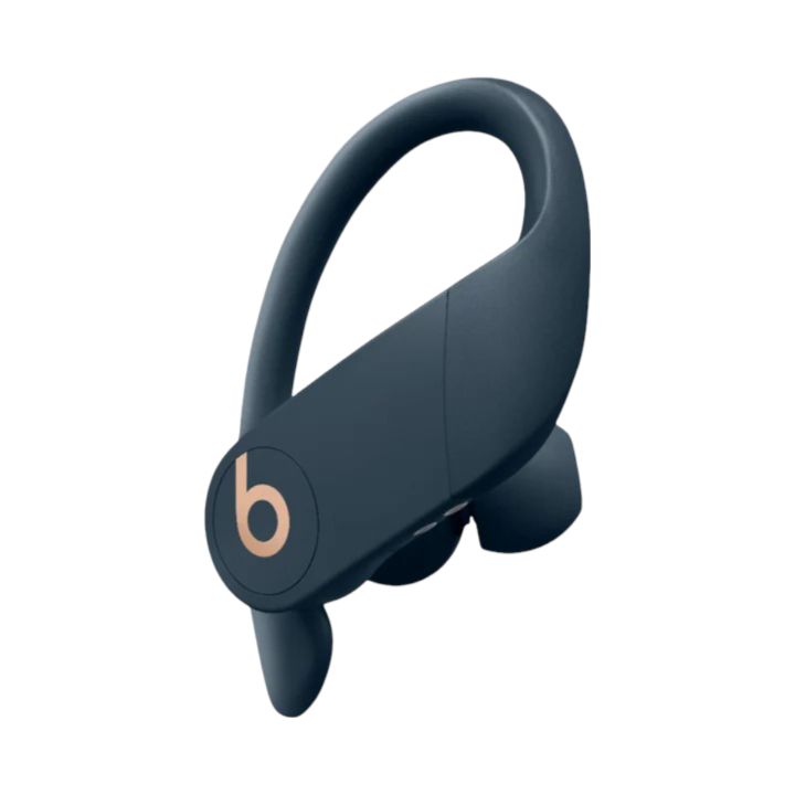 Powerbeats Pro (Right Side Earbuds Only) - Navy